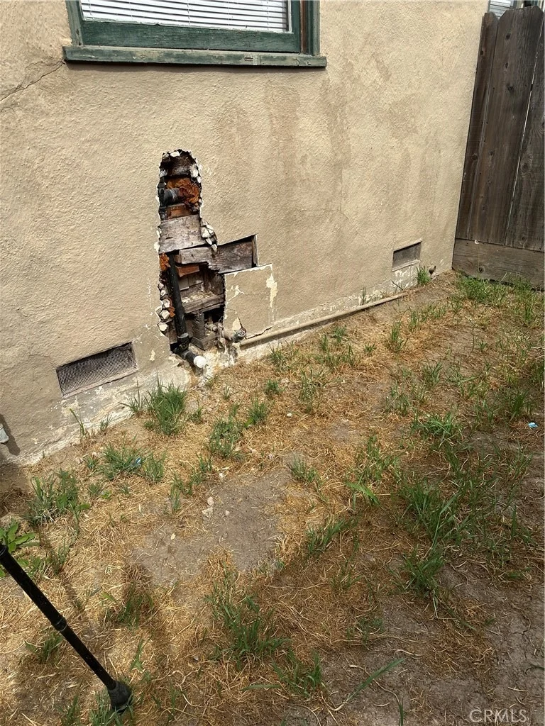 Photo of 1888 Orchard