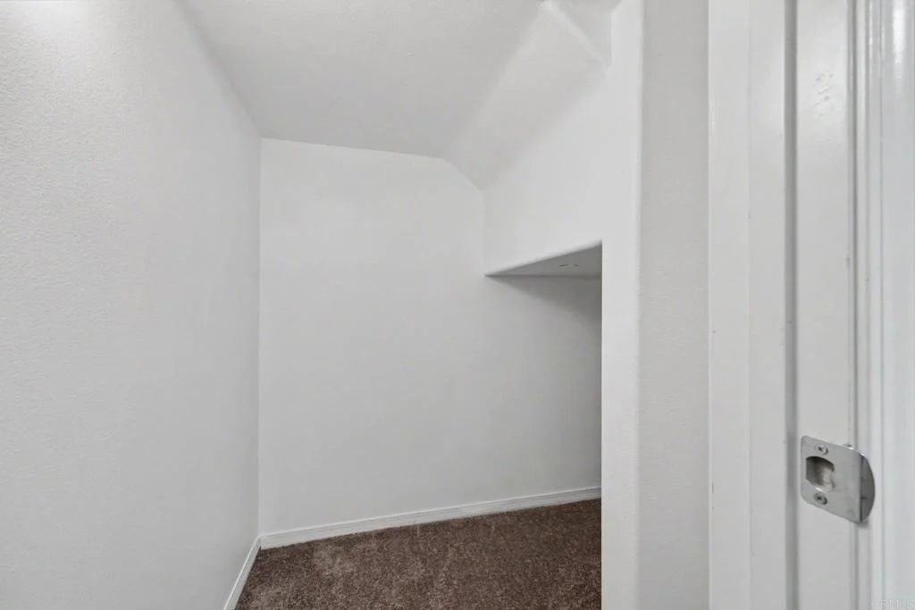 Photo of 294 Candera Lane