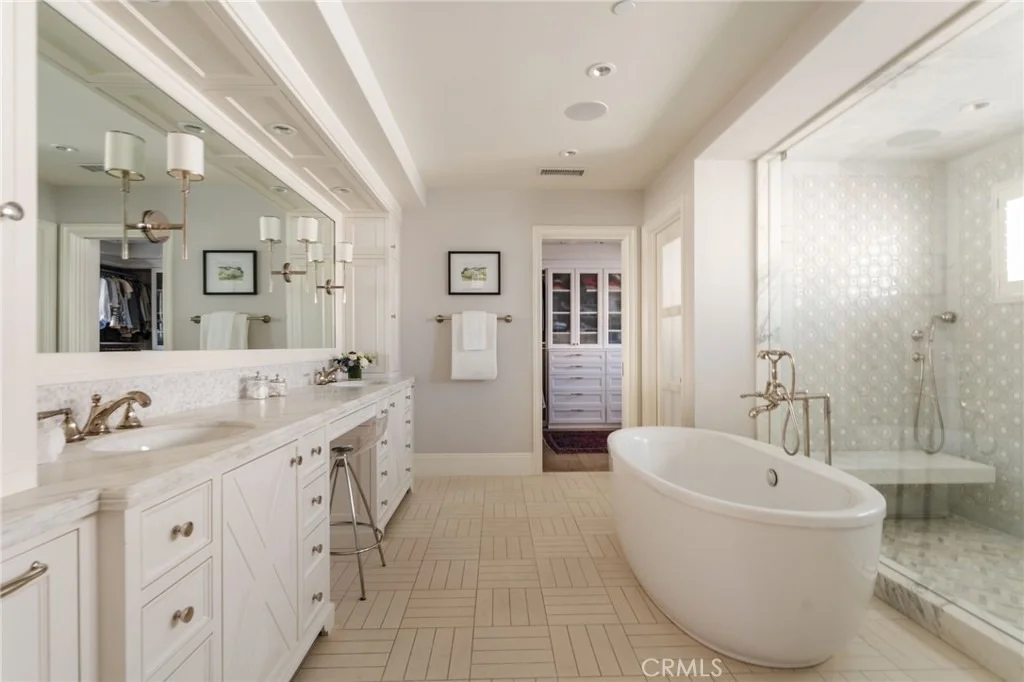 Photo of 413 7th