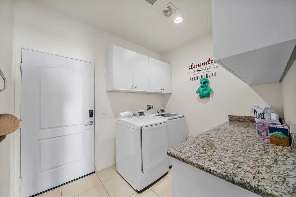 Photo of 52520 Avenida Herrera
