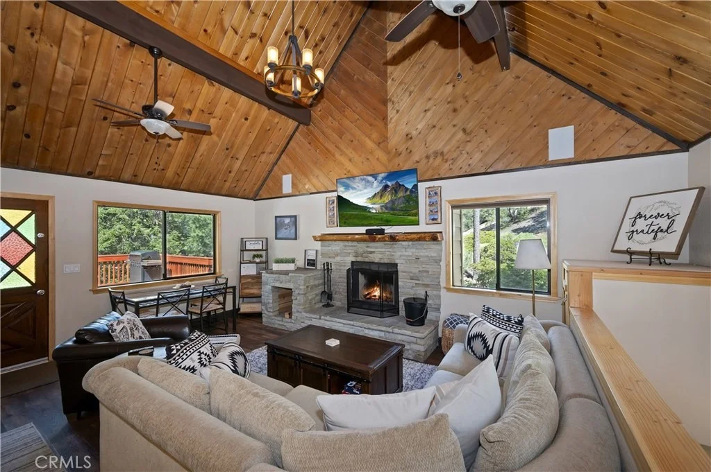 Photo of 1132 Teton