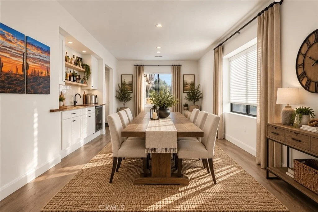 Photo of 4574 Valle Del Sol