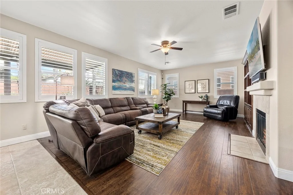 Photo of 29861 Blue Water Way