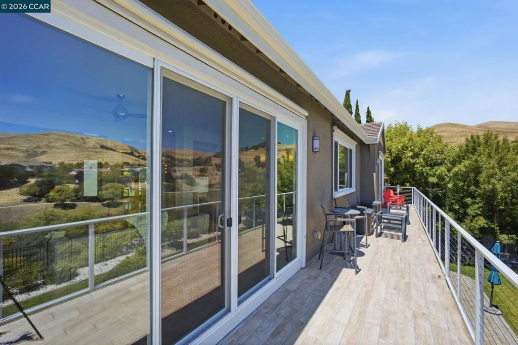 Photo of 3024 Overlook Dr