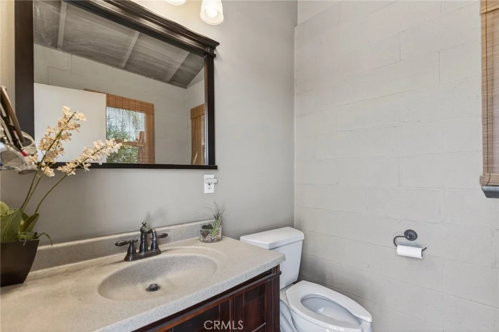 Photo of 7452 Breckenridge Drive
