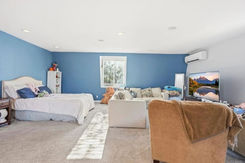 Photo of 16960 Whirlwind Lane