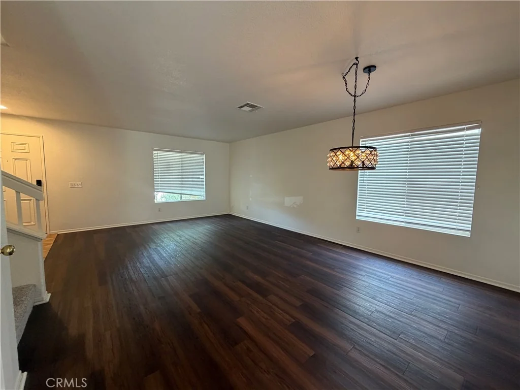 Photo of 995 Starlight Lane