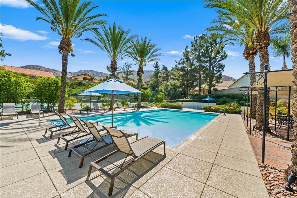 Photo of 14603 Grandview Drive