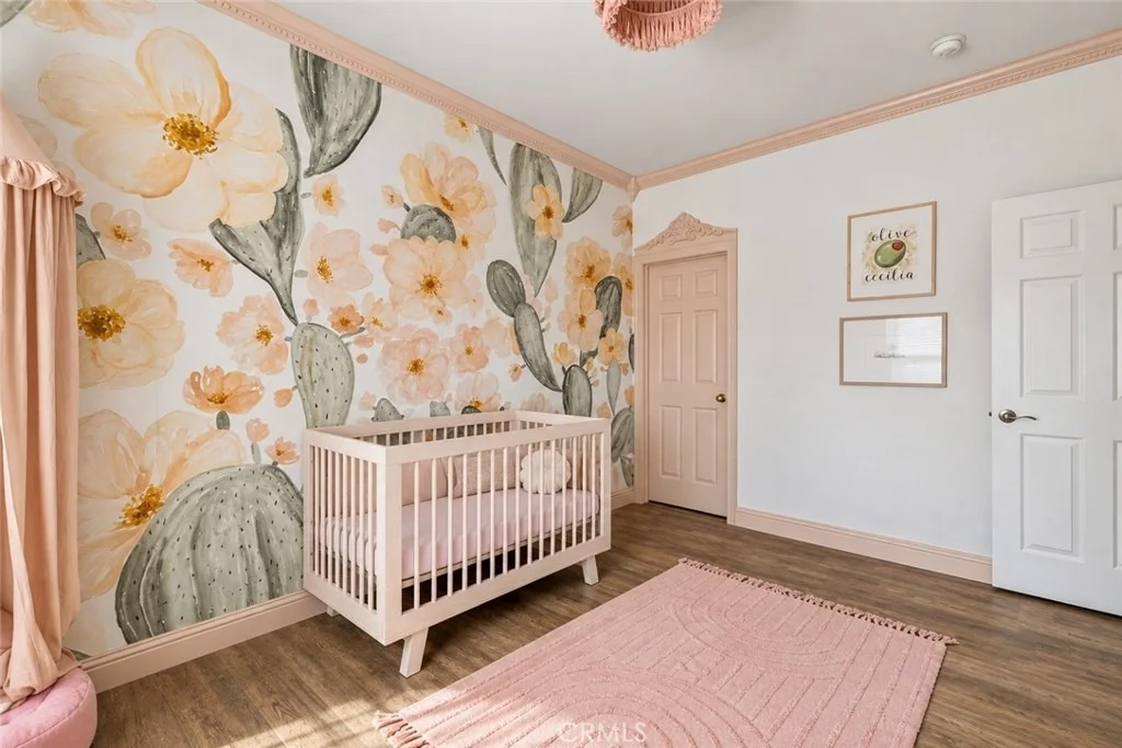 Photo of 7534 Stewart Road