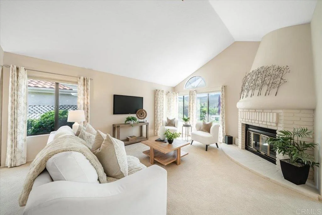 Photo of 29142 Laurel Valley Drive