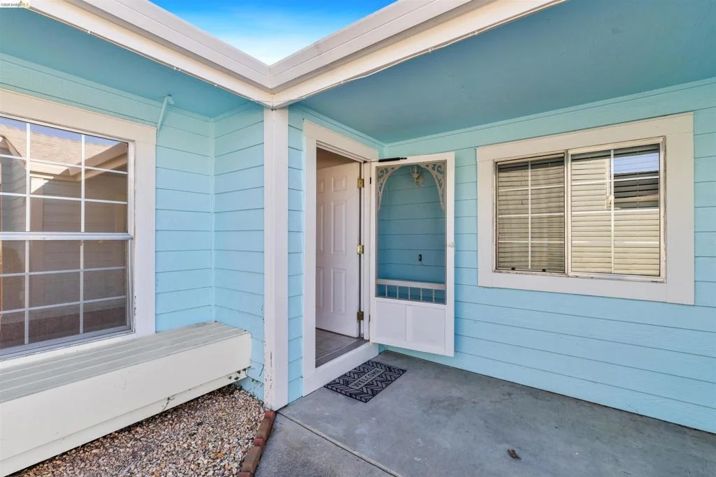 Photo of 3408 Bellflower Dr
