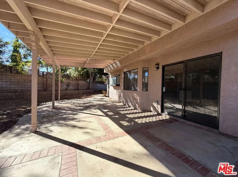 Photo of 3164 Gingerwood Lane