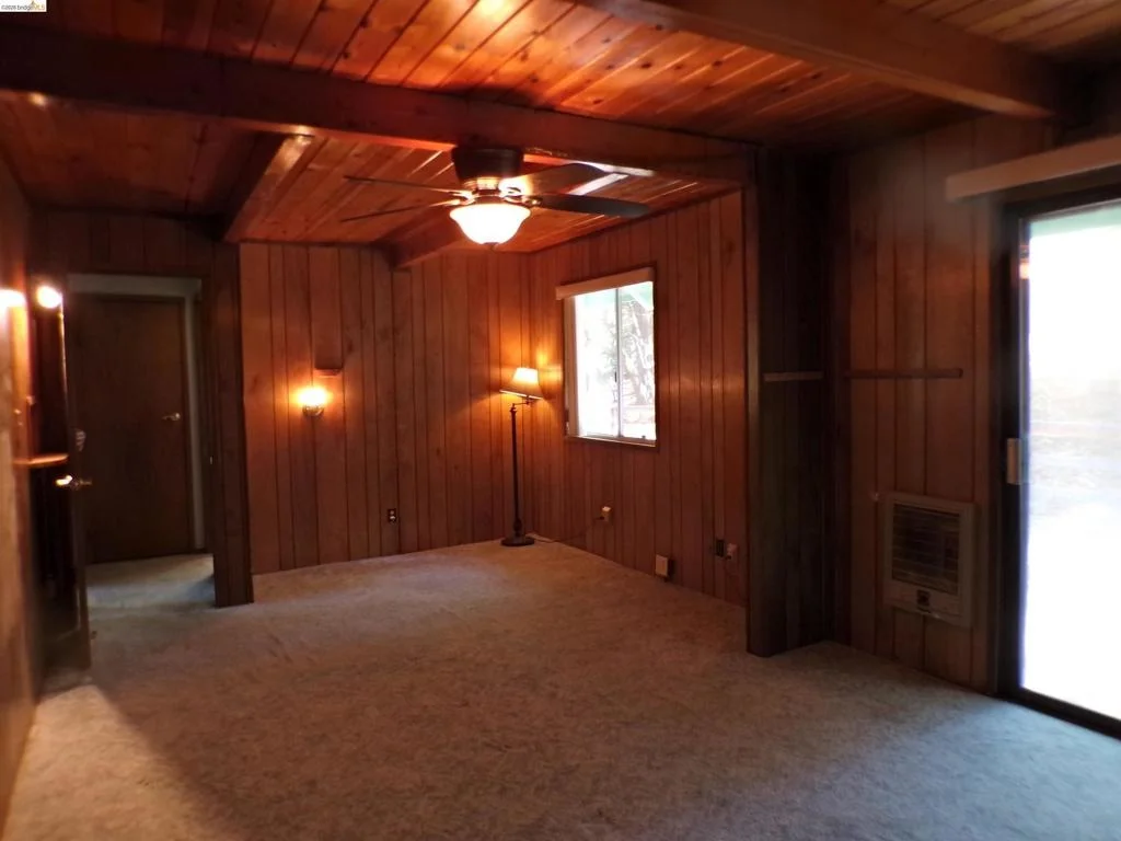 Photo of 16935 Broken Pine Rd