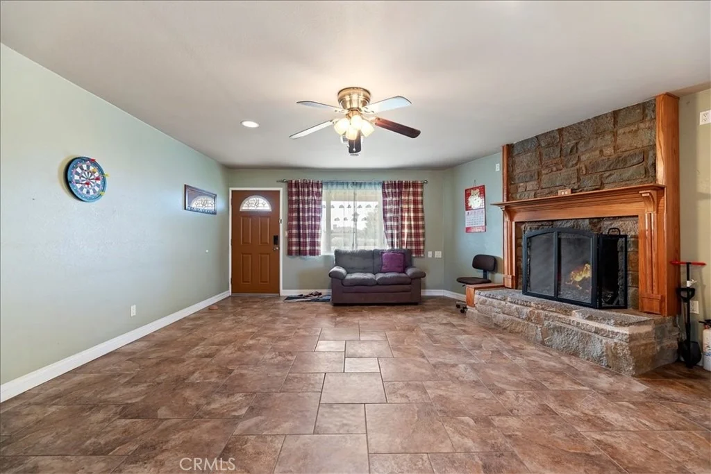 Photo of 13285 Mesquite Road