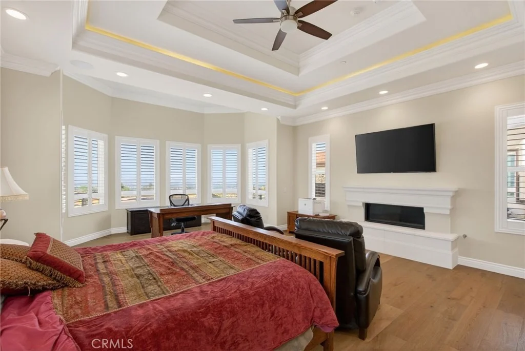 Photo of 6355 Cresthaven