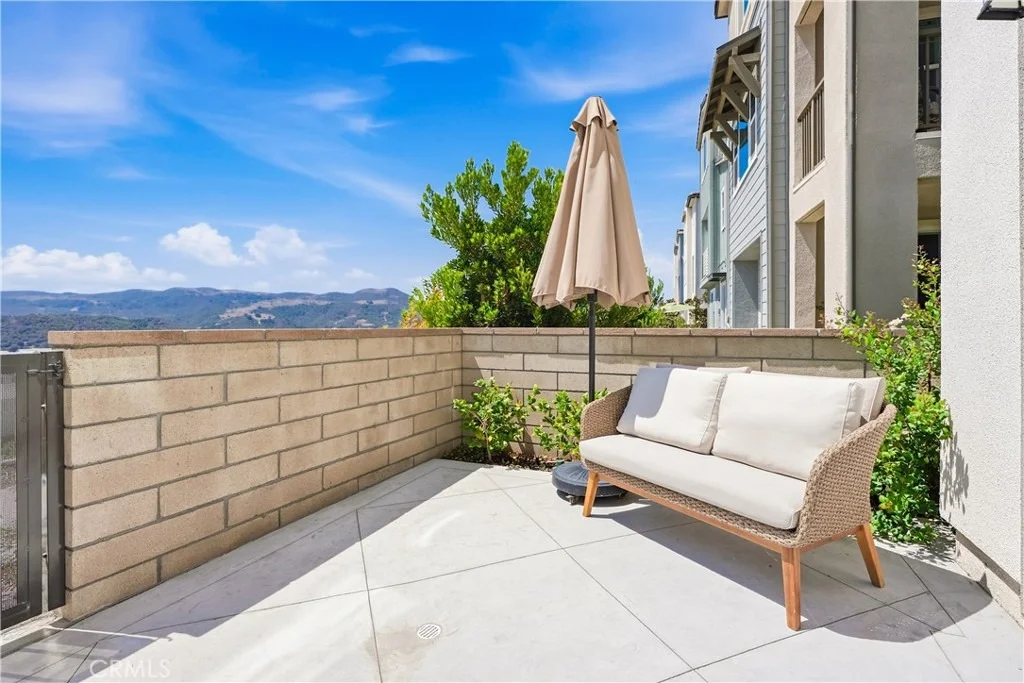 Photo of 232 Heartland Way