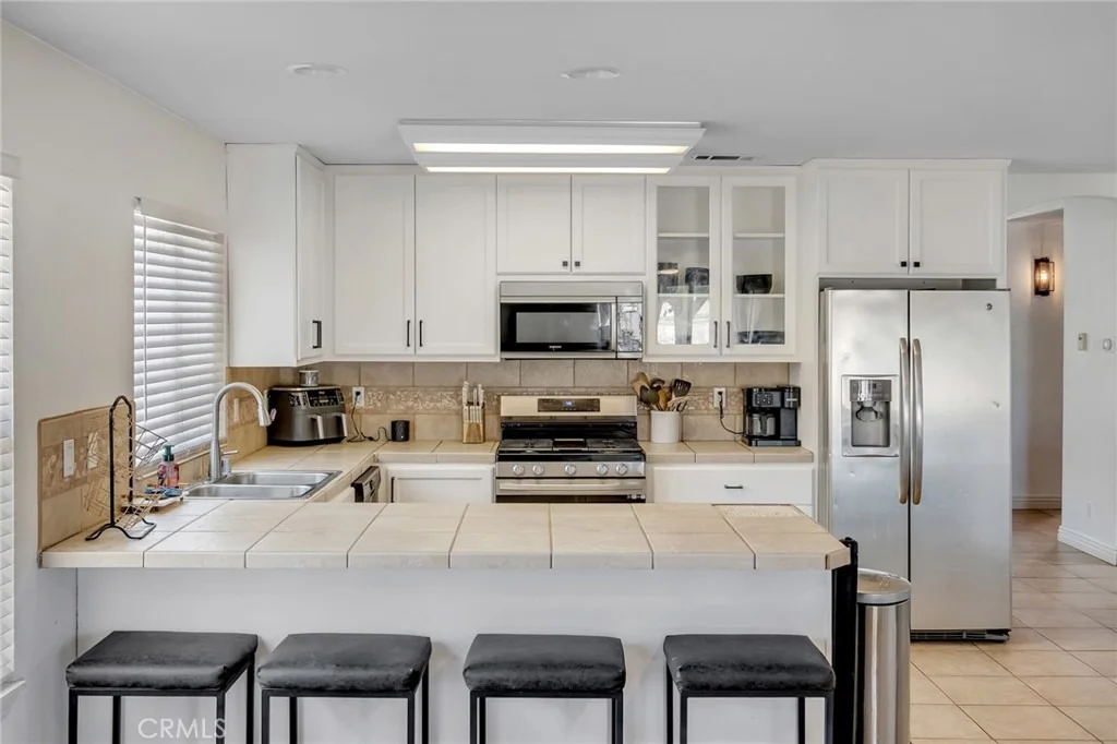 Photo of 14952 Rivers Edge