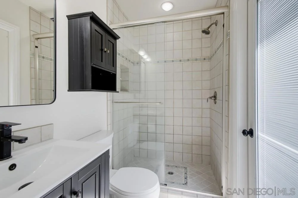 Photo of 9723 Roe Drive