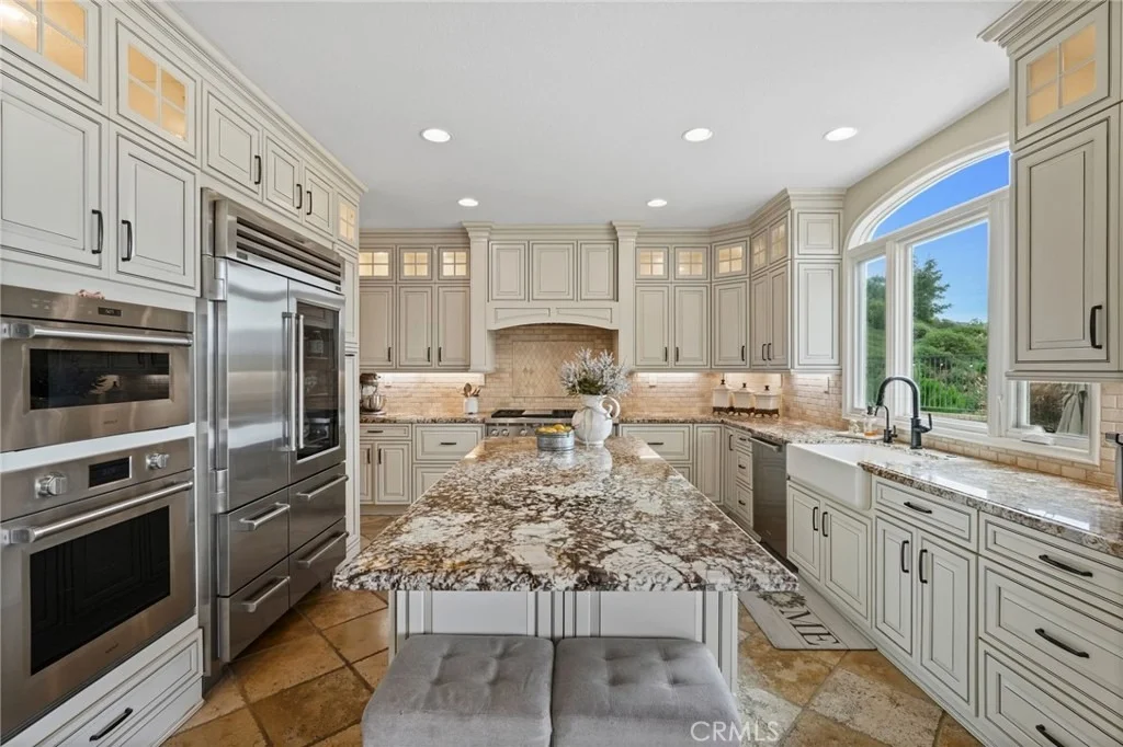 Photo of 26957 Timberline
