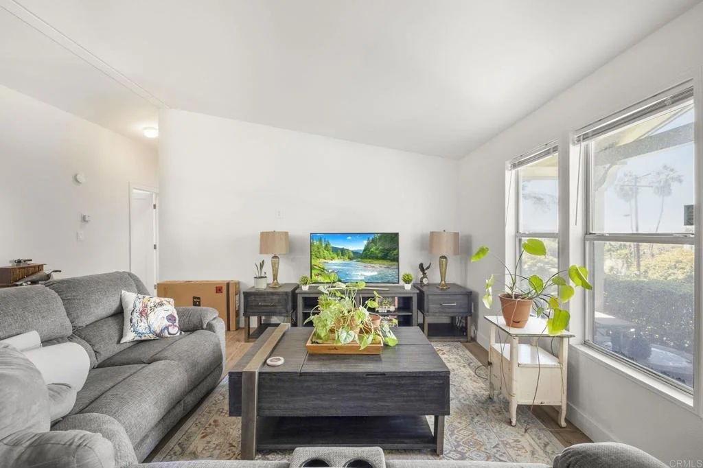 Photo of 224 Astro Court