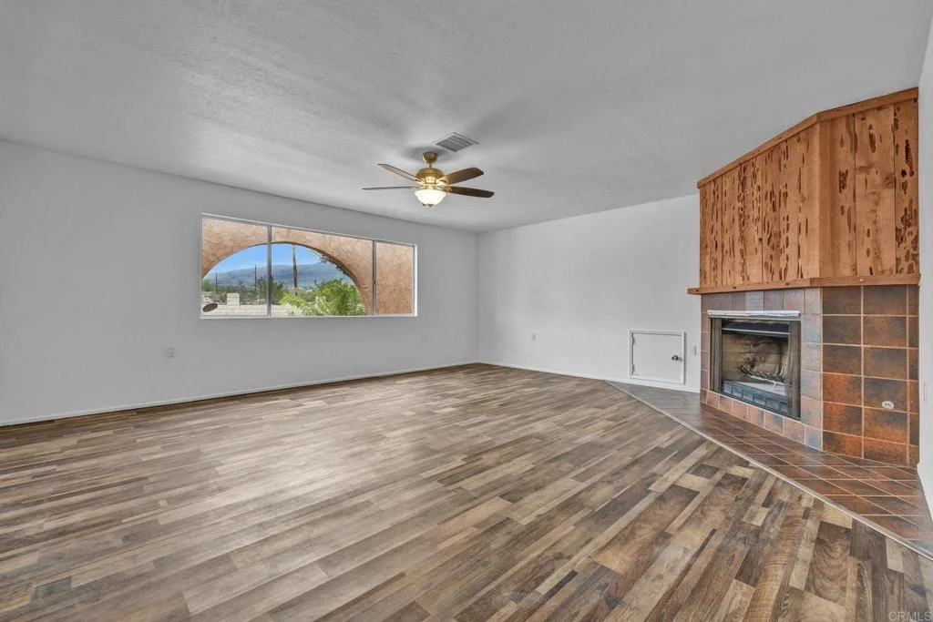 Photo of 1410 Sewanee Drive