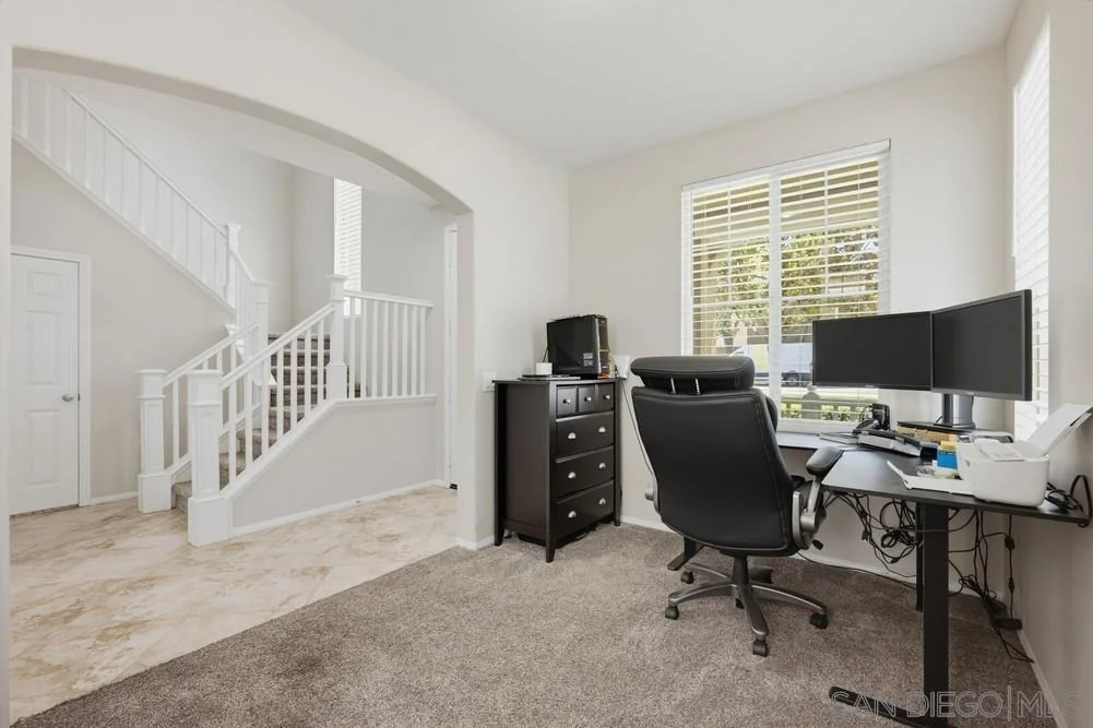 Photo of 40278 Ayer Ln