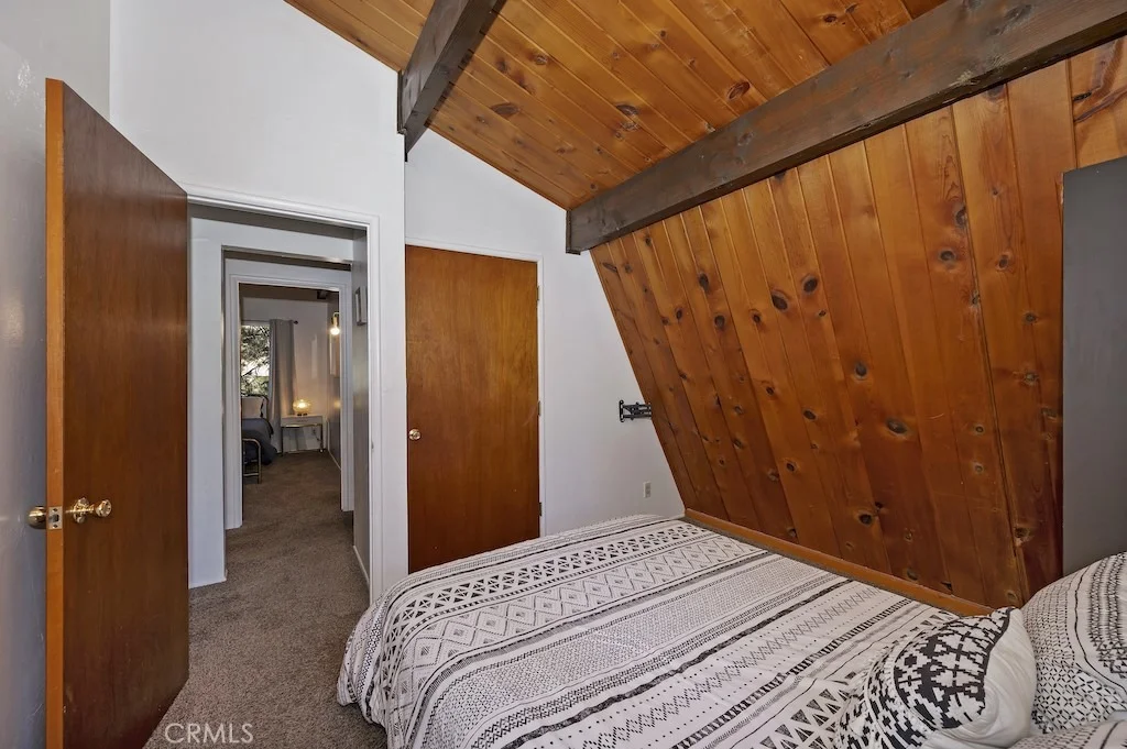 Photo of 404 W Mojave