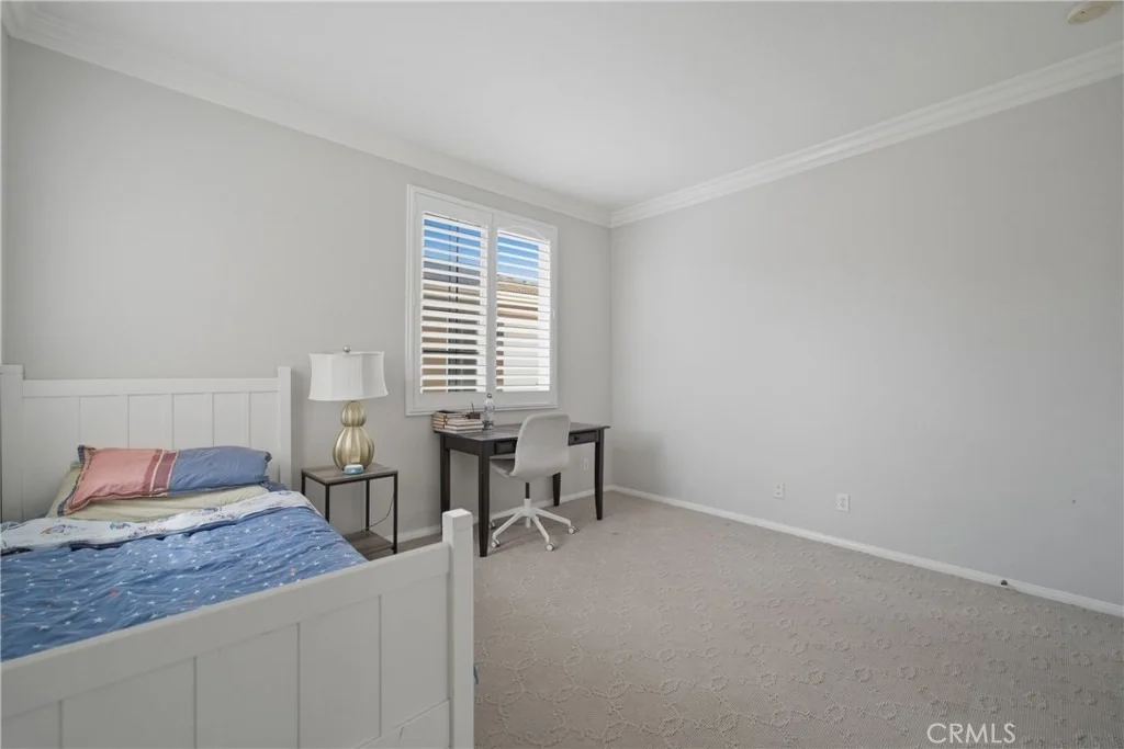 Photo of 21 WEDGEWOOD