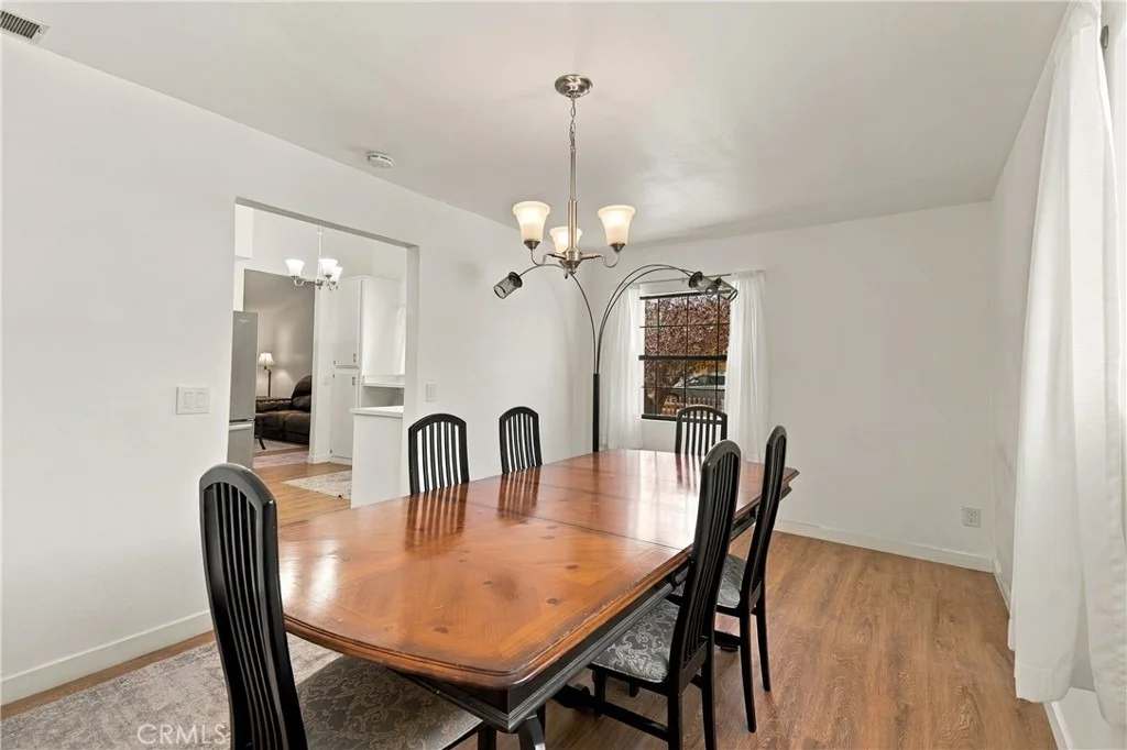 Photo of 8882 Palomar