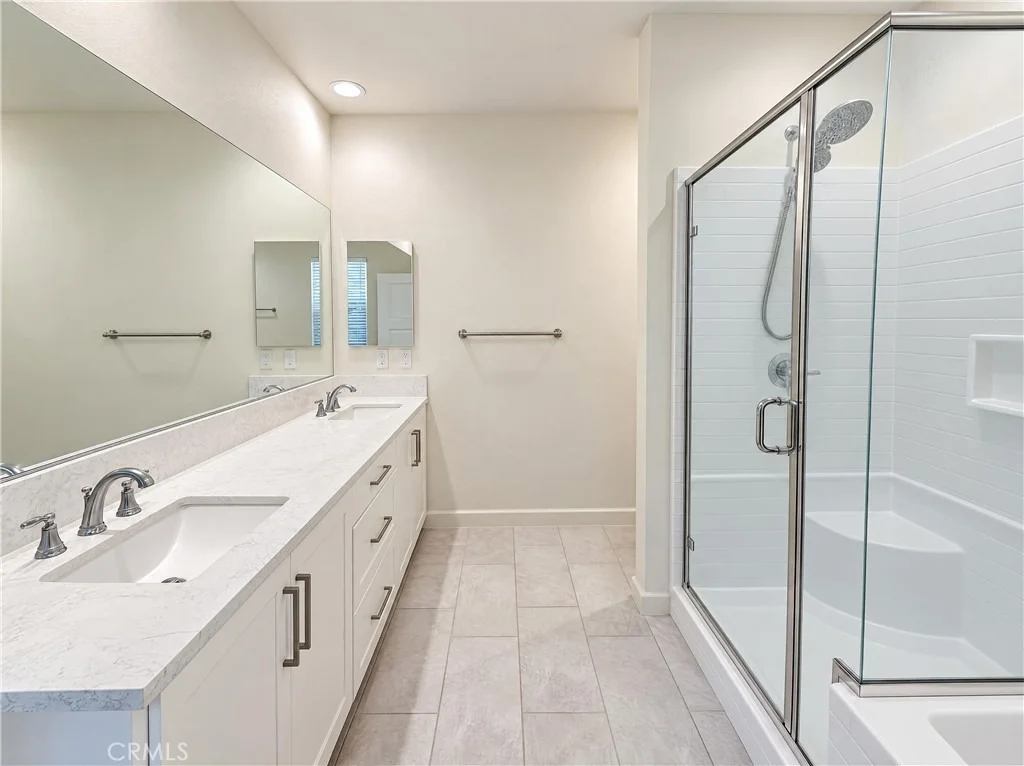 Photo of 125 Lantana