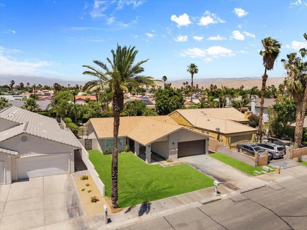 Photo of 68270 Hermosillo Road