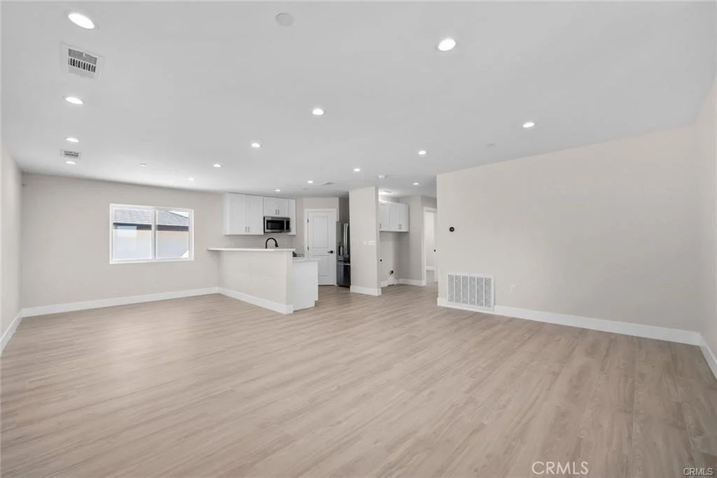 Photo of 2227 Avenue Y8 Court