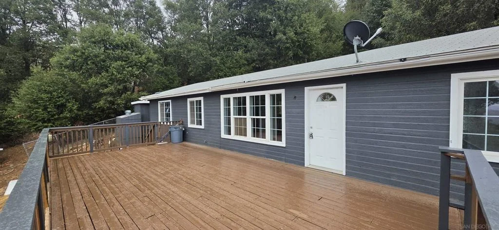 Photo of 7414 Engineers Rd.