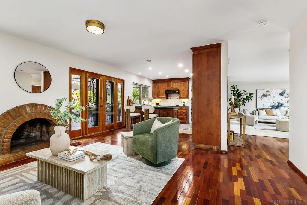 Photo of 1007 Passiflora Ave