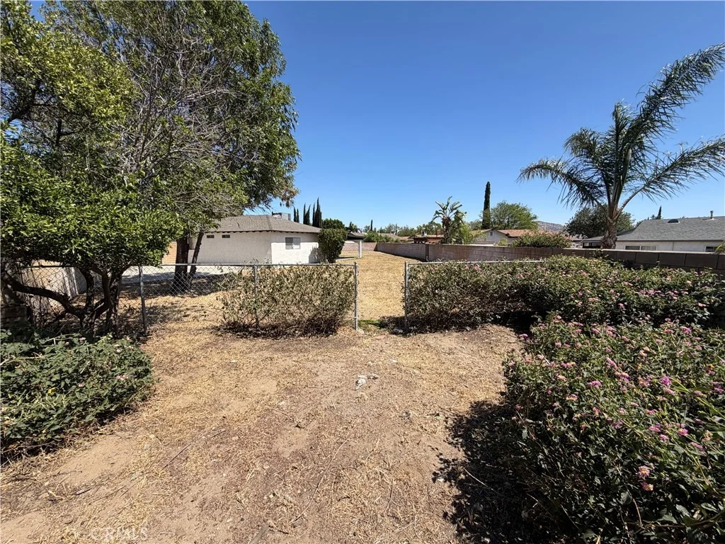 Photo of 15820 Rainbow Drive