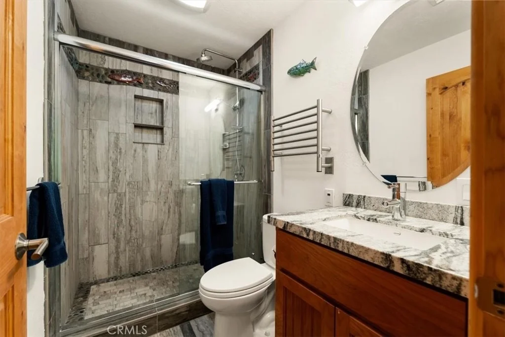 Photo of 6200 Scherrer
