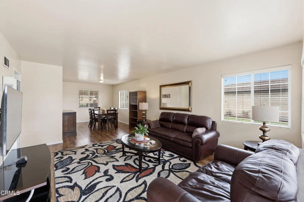Photo of 1428 S G Street