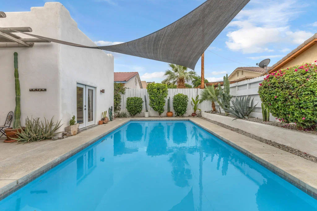 Photo of 53545 Avenida Ramirez