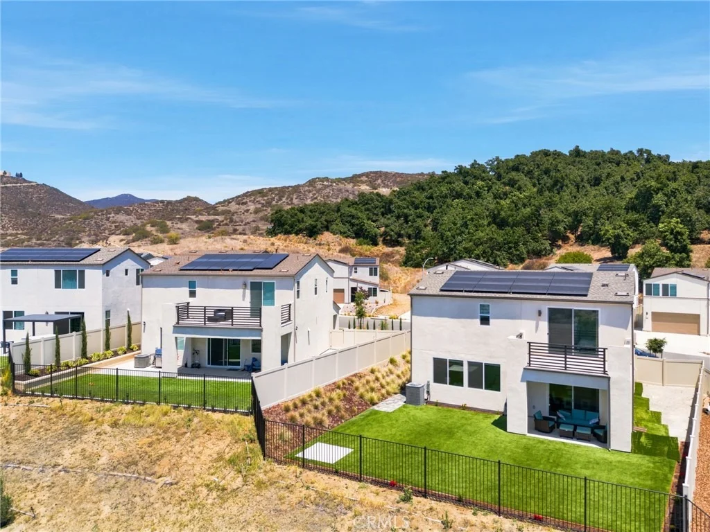 Photo of 598 Meadowood