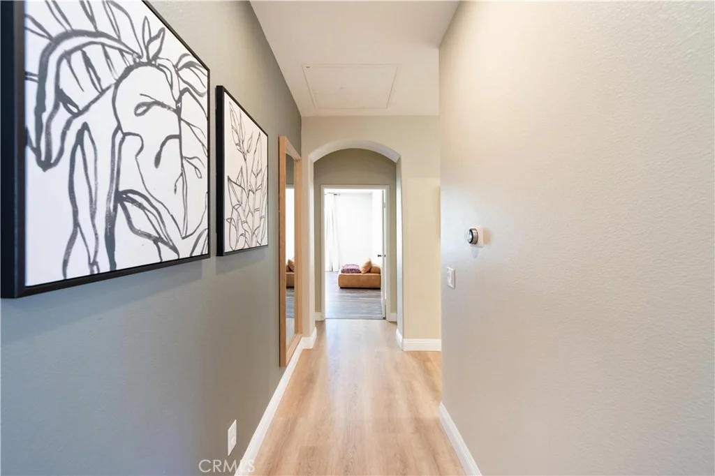 Photo of 41288 Rue Jadot