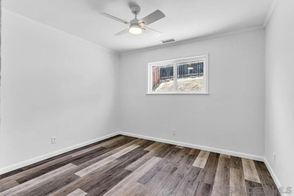 Photo of 10618 Ironwood Ave.