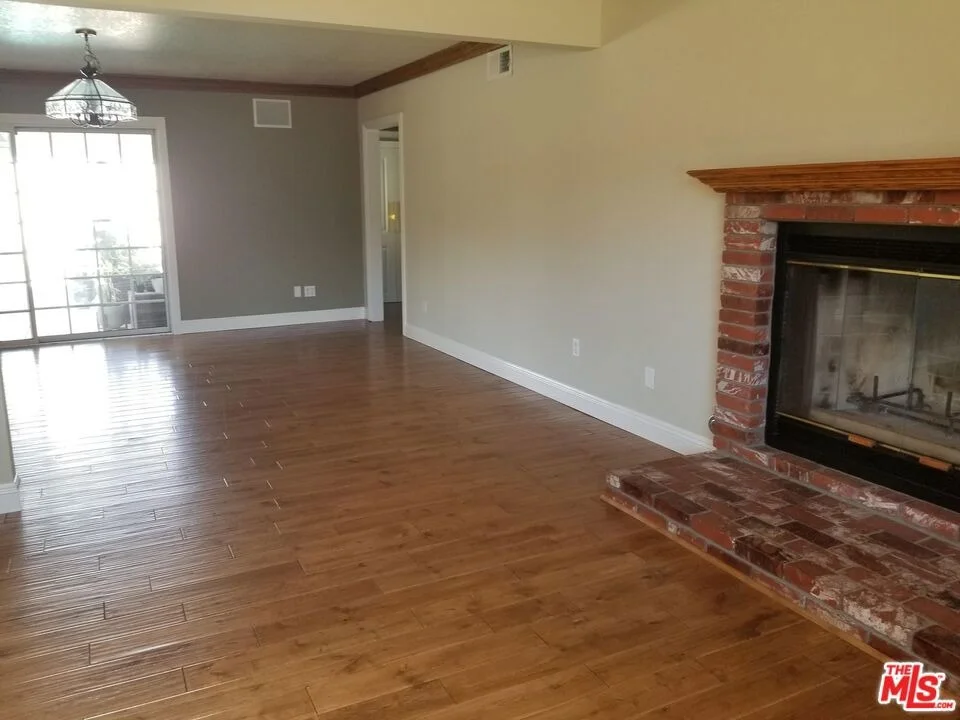 Photo of 3328 Greenville Avenue