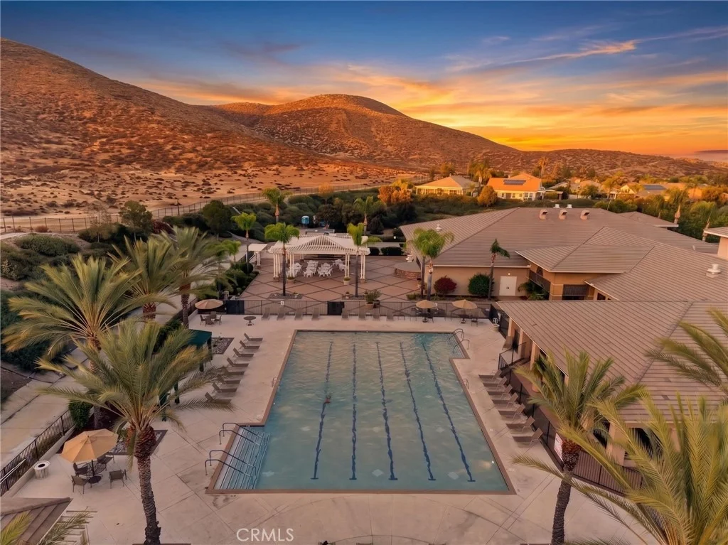 Photo of 29517 Warmsprings Drive