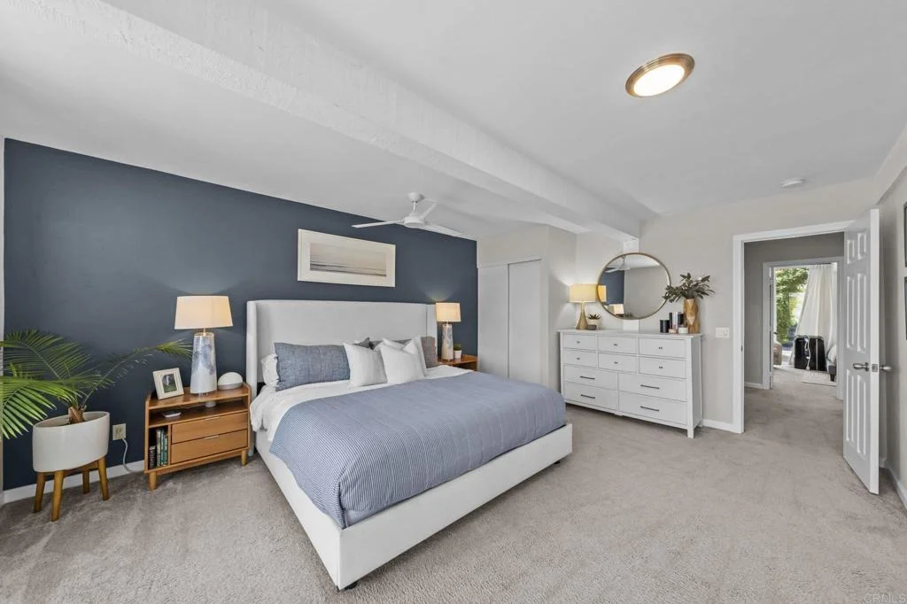 Photo of Unit 18 at 2335 Caringa Way