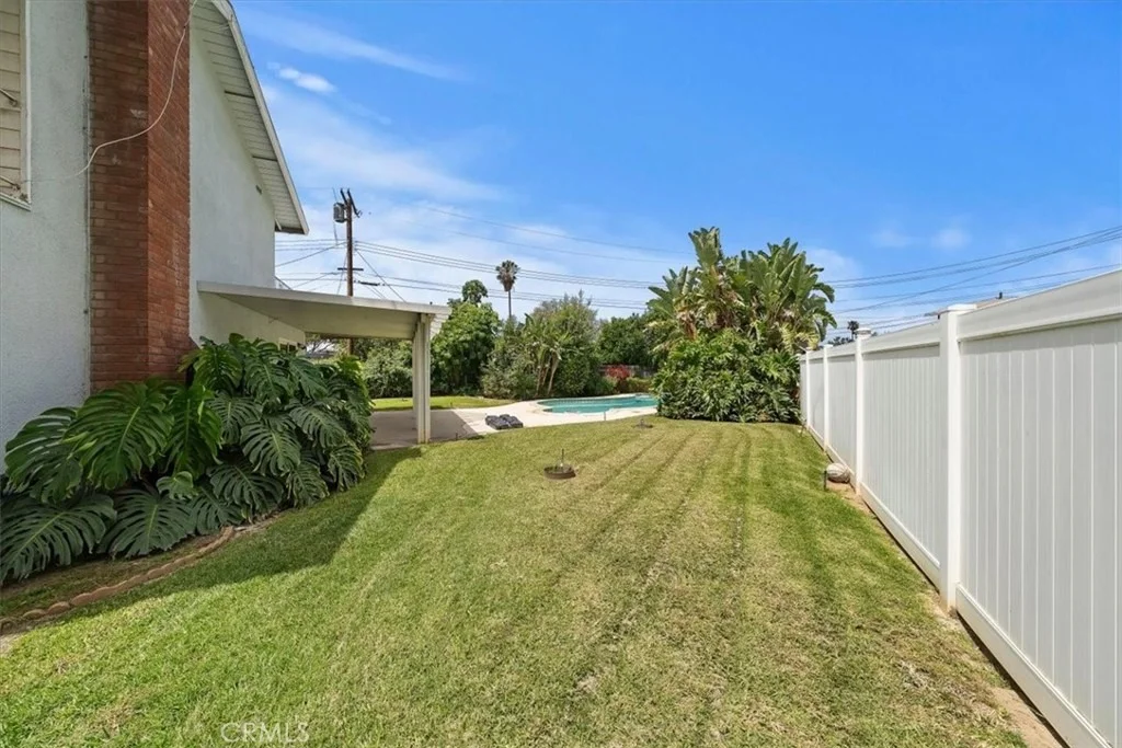 Photo of 6157 Juanro Way
