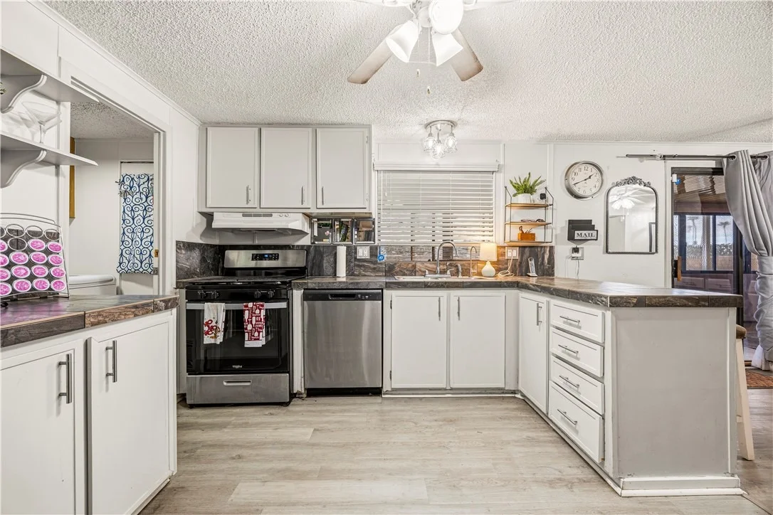 Photo of 73741 Broadmoor Drive