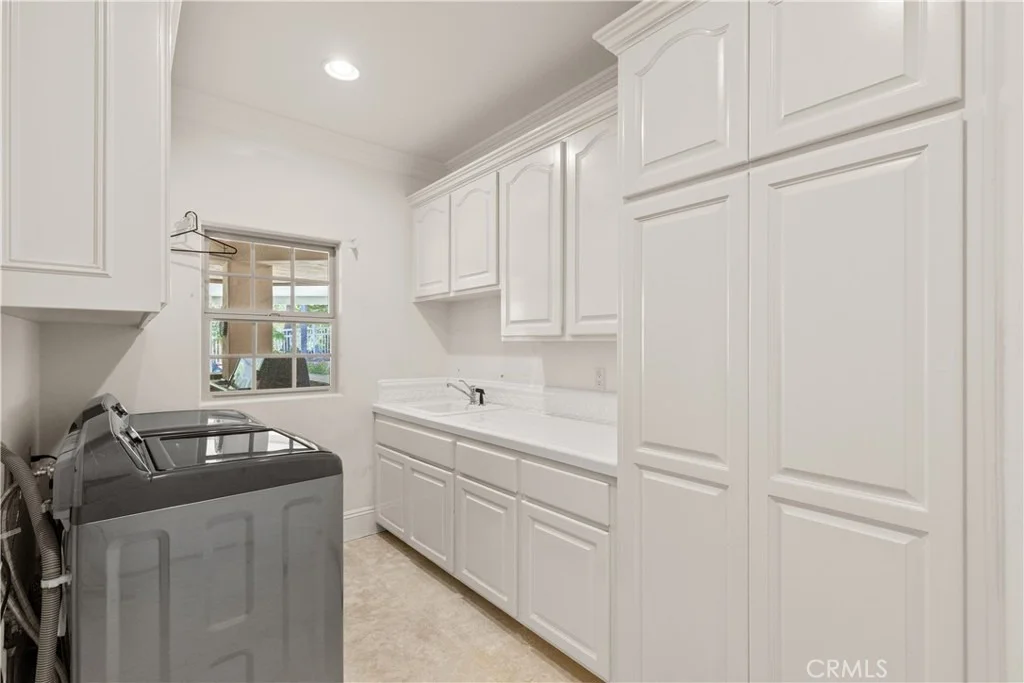 Photo of 38586 Hillside Trail