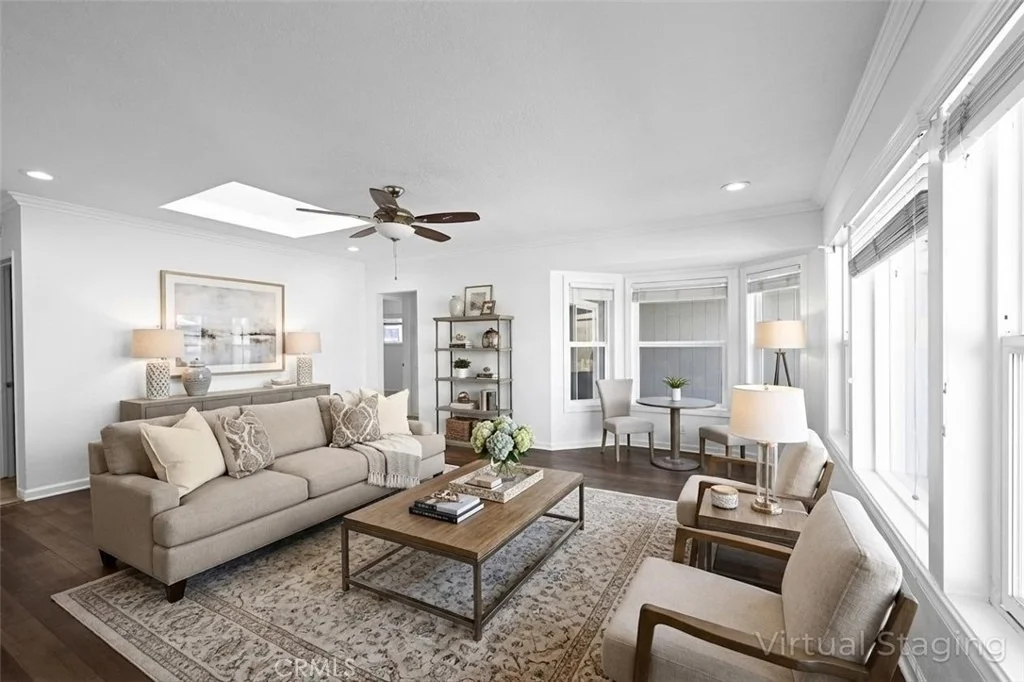 Photo of 426 Grant Street