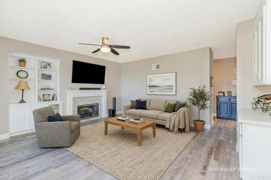 Photo of 16666 Granite Drive