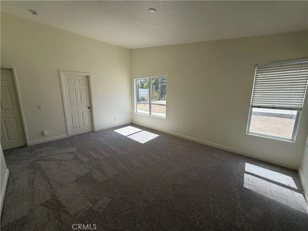 Photo of 37280 Huckaby Lane